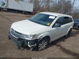 Dodge Journey American Value Pkg 3C4PDCAB2ET136614 снимка