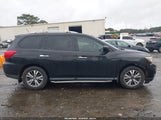 Nissan Pathfinder S 5N1DR2MN3JC623696 снимка