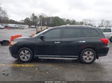 Nissan Pathfinder S 5N1DR2MN3JC623696 снимка