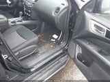 Nissan Pathfinder S 5N1DR2MN3JC623696 снимка