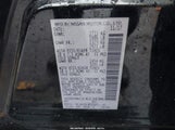 Nissan Pathfinder S 5N1DR2MN3JC623696 снимка