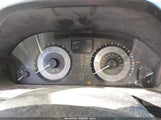Honda Odyssey Ex 5FNRL5H40BB084912 снимка