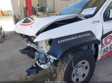 Chevrolet Colorado 2Wd Long Box Wt 1GCHSBEAXN1100702 снимка