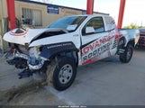 Chevrolet Colorado 2Wd Long Box Wt 1GCHSBEAXN1100702 fotografie