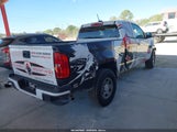 Chevrolet Colorado 2Wd Long Box Wt 1GCHSBEAXN1100702 снимка