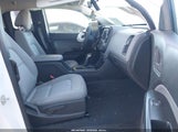 Chevrolet Colorado 2Wd Long Box Wt 1GCHSBEAXN1100702 fotografie
