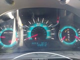 Ford Fusion Se 3FAHP0HA9AR141345 снимка