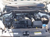 Volkswagen Taos 1.5T Se 3VVSX7B23RM046655 fotografie