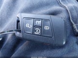 Volkswagen Taos 1.5T Se 3VVSX7B23RM046655 снимка