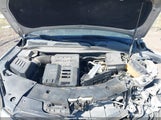 Chevrolet Equinox Ls 2GNALBEK3H1554335 снимка