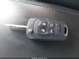Chevrolet Equinox Ls 2GNALBEK3H1554335 снимка