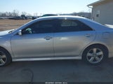 Toyota Camry Se 4T1BF3EK1BU207880 снимка