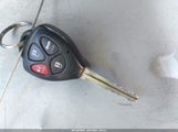 Toyota Camry Se 4T1BF3EK1BU207880 снимка