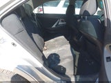 Toyota Camry Se 4T1BF3EK1BU207880 снимка