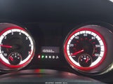 Dodge Grand Caravan Se/Avp 2C4RDGBG4CR384499 снимка