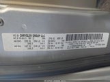 Dodge Grand Caravan Se/Avp 2C4RDGBG4CR384499 снимка
