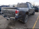 Toyota Tacoma Trd Off-Road 3TYCZ5AN9MT045066 снимка