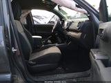 Toyota Tacoma Trd Off-Road 3TYCZ5AN9MT045066 снимка