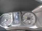 Toyota Tacoma Trd Off-Road 3TYCZ5AN9MT045066 снимка