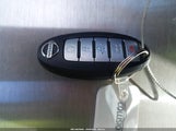 Nissan Altima Sr Fwd 1N4BL4CV1LC162274 снимка