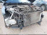 Nissan Altima Sr Fwd 1N4BL4CV1LC162274 снимка