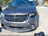 Dodge Grand Caravan Se Plus 2C4RDGBG0JR151085 снимка