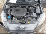Toyota Yaris L 3MYDLBYV3KY523303 photo