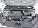 Hyundai Elantra Se 5NPD74LF5KH459437 снимка
