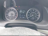Hyundai Elantra Se 5NPD74LF5KH459437 снимка