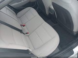 Hyundai Elantra Se 5NPD74LF5KH459437 снимка