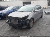 Kia Rio S 3KPA24AD5NE483636 снимка