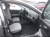 Kia Rio S 3KPA24AD5NE483636 снимка