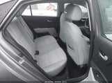 Kia Rio S 3KPA24AD5NE483636 снимка