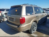 Honda Pilot Ex 2HKYF18414H607600 снимка