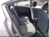 Mazda Mazda3 I JM1BK12F251346935 снимка