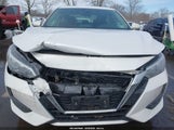Nissan Sentra Sv Xtronic Cvt 3N1AB8CV9MY208431 снимка