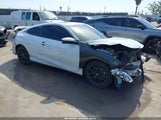 Honda Civic Si Coupe 2HGFC3A5XLH754232 снимка