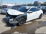 Honda Civic Si Coupe 2HGFC3A5XLH754232 снимка