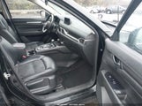 Mazda Cx-5 Touring JM3KFBCM9L0769819 снимка