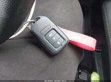 Honda Hr-V Ex 3CZRU6H57KM706438 снимка