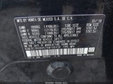Honda Hr-V Ex 3CZRU6H57KM706438 снимка
