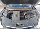 Chevrolet Equinox Lt 2CNFLEEW5A6404539 снимка