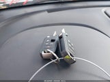 Chevrolet Equinox Lt 2CNFLEEW5A6404539 снимка