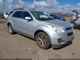Chevrolet Equinox Lt 2CNFLEEW5A6404539 снимка