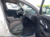 Chevrolet Equinox Lt 2CNFLEEW5A6404539 снимка