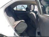 Chevrolet Equinox Lt 2CNFLEEW5A6404539 снимка