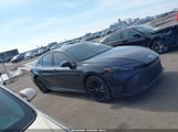 Toyota Camry Se 4T1DAACK8SU013474 снимка