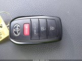 Toyota Camry Se 4T1DAACK8SU013474 снимка