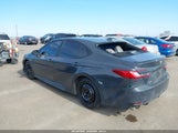 Toyota Camry Se 4T1DAACK8SU013474 снимка