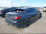 Toyota Camry Se 4T1DAACK8SU013474 снимка